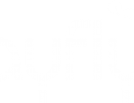 kayfly.de-logo