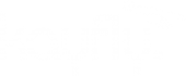 kayfly-logo.280x0